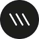 Without Limits Media logo