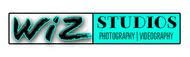Wiz Studios Logo