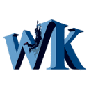 WK Studios Logo