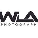 Webster Land & Air Photography L.L.C Logo