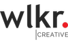 Walker Creative Logo