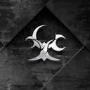 Weapons of Mass Creation logo