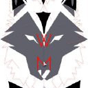 Wolfget Media Logo