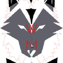 Wolfget Media logo
