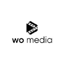 Wo Media Logo