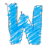 WonderArts Film Studios Logo