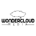 Wondercloud Media Logo