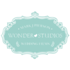 Mark J Pierson Wedding Films Logo