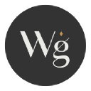 Wondergold Pictures Logo