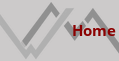 WonderMouse Studios Logo