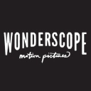 Wonderscope logo