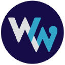 WonderWide Productions LLC Logo