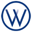 WonOver Images Logo