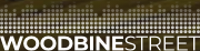Woodbine Street Recording Studio Ltd logo