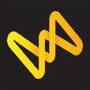 Woodbridge Visual Media Logo