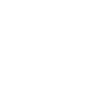 Woodburn Studios Logo