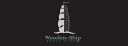Wooden Ship Photo Video Logo