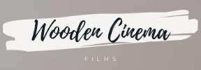 Wooden Cinema Films logo