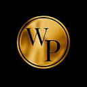 Woodside Productions LLC Logo