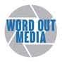 Word Out Media Ltd Logo