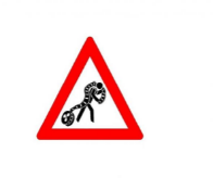 Working Reel Logo