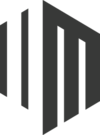 Workshop Media Logo
