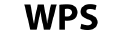 Worksop Photographic Studio logo