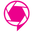 WorkStory Creative Logo