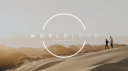 Worldlove film + photo Logo
