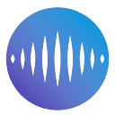 World of Sound Logo