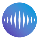 World of Sound logo