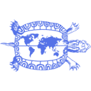 World Turtle Productions, LLC Logo