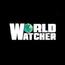 World Watcher Films Logo
