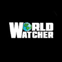 World Watcher Films logo