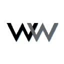 Worldwide Stages Logo