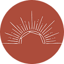 Worth The Shot Media Logo