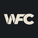 Woven Film Co. Logo