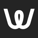 Woven Films logo