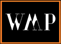 WOW Moment Productions Logo