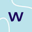 Wrappt Logo