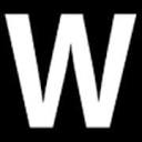 Wreck'd Productions Logo