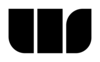 wrkshp studio logo
