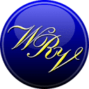 William Rubano Videography Logo