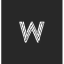 WSPR Creative Logo