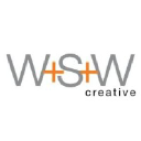 WSWcreative Logo