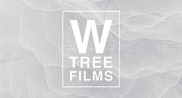 W Tree Films :: Wedding Stories Logo