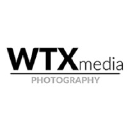 WTXmedia Logo
