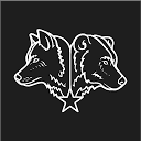WulfenBear Media logo