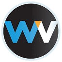 WV Media Logo