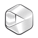 WV Motionworks Logo